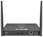 Презентационный коммутатор WyreStorm SW-220-TX-W 1869735031
