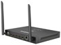 Презентационный коммутатор WyreStorm SW-220-TX-W 1869735031