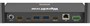 Презентационный коммутатор WyreStorm SW-220-TX-W 1869735031