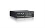 Бесподрывный матричный коммутатор HDMI 4x4 Digis MMA-4x4 1605813116