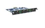 Бесподрывный матричный коммутатор HDMI 4x4 Digis MMA-4x4 1605813116