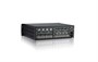 Матричный коммутатор HDMI-HDBT 16x16 Digis MMA-16x16 1139892212