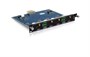 Матричный коммутатор HDMI-HDBT 16x16 Digis MMA-16x16 1139892212
