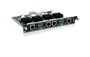 Матричный коммутатор HDMI-HDBT 16x16 Digis MMA-16x16 1139892212