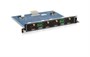 Матричный коммутатор HDMI-HDBT 16x16 Digis MMA-16x16 1139892212