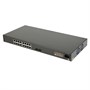 Коммутатор Hi-Net AVS2918R-16P-270W 1956004485