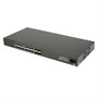 Коммутатор Hi-Net AVS5020R-16P-270W 1678312986