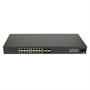 Коммутатор Hi-Net AVS5020R-16P-270W 1678312986