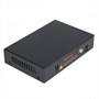Коммутатор Hi-Net S1605E-4P-65W 466426068