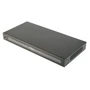 Коммутатор Hi-Net AVS2914D-8P-150W 1407556254