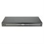 Коммутатор Hi-Net AVS2914D-8P-150W 1407556254