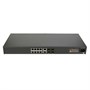 Коммутатор Hi-Net AVS2914D-8P-150W 1407556254