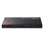 Матричный коммутатор AV Access 4KMX42-H2A 1187075154
