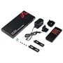 Матричный коммутатор AV Access 4KMX42-H2A 1187075154
