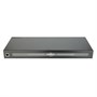 Коммутатор Hi-Net AVS2926R-24P-450W 587752003