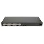 Коммутатор Hi-Net AVS2926R-24P-450W 587752003