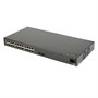 Коммутатор Hi-Net AVS2926R-24P-450W 587752003