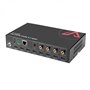 Матричный коммутатор AV Access 4KMX44-H2 2106619129