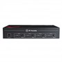 Матричный коммутатор AV Access 4KMX44-H2 2106619129