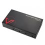 Матричный коммутатор AV Access 4KMX44-H2 2106619129