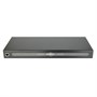 Коммутатор Hi-Net AVS5012R-8P-150W 1543161947