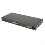 Коммутатор Hi-Net AVS5012R-8P-150W 1543161947