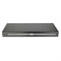Коммутатор Hi-Net AVS5028R-24P-450W 1264401940