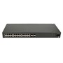 Коммутатор Hi-Net AVS5028R-24P-450W 1264401940