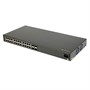Коммутатор Hi-Net AVS5028R-24P-450W 1264401940