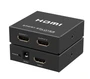 Усилитель-распределитель HDMI REDDYLINK RL-SPL12 1443021235