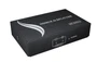 Усилитель-распределитель HDMI REDDYLINK RL-SPL12H 1358320479