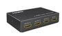 Усилитель-распределитель HDMI REDDYLINK RL-SPL14 2064388352