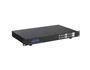 Матричный коммутатор HDMI REDDYLINK RL-MX44 744764322