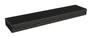 Усилитель-распределитель HDMI REDDYLINK RL-SPL16 1279796657