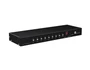 Коммутатор HDMI REDDYLINK RL-SW81H 430641182