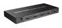 Мультивьювер HDMI REDDYLINK RL-MV41 339494977