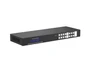 Матричный коммутатор HDMI REDDYLINK RL-MXM44L 633208620