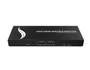 Матричный коммутатор HDMI REDDYLINK RL-MX42HA 96984722