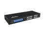 Матричный коммутатор HDMI REDDYLINK RL-MXM44H 2058644878