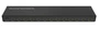 Усилитель-распределитель HDMI REDDYLINK RL-SPL112 1994757564