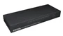 Усилитель-распределитель HDMI REDDYLINK RL-SPL18H 1109870244