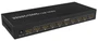 Мультивьювер HDMI REDDYLINK RL-MV91 1227192107