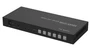 Мультивьювер HDMI REDDYLINK RL-MV41 4K 572491795