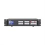 Матричный коммутатор Sprolink VF1 PRO 692708402