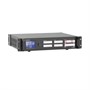 Матричный коммутатор Sprolink VF1 PRO 692708402