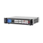 Модульный коммутатор Sprolink VF4 PRO 46310340