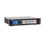 Модульный коммутатор Sprolink VF4 PRO 46310340