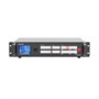 Модульный коммутатор Sprolink VF4 PRO 46310340