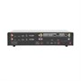 Модульный коммутатор Sprolink VF4 PRO 46310340