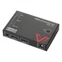 Коммутатор HDMI 4:1 AV Access 4KSW41-H2 896028592